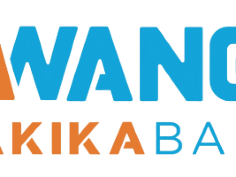 Relationship Officer - SMEs/Retail (Mwanza) at Mwanga Hakika Bank January 2026