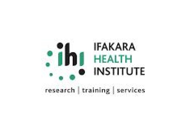 Research Officer at Ifakara Health Institute February 2026
