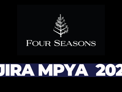Reservations Agent at Four Seasons February 2026