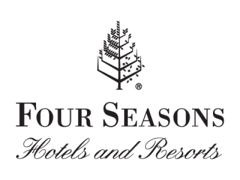 Reservations Agent at Four Seasons January 2026