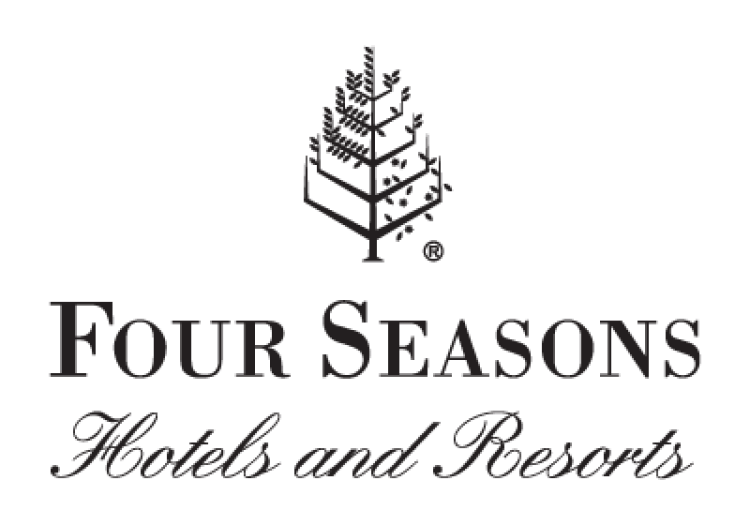 Reservations Agent at Four Seasons January 2026