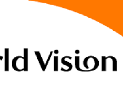 Resilience and Livelihood Team Leader at World Vision January 2026