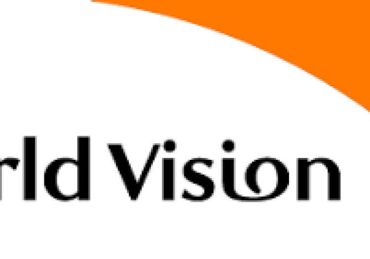Resilience and Livelihood Team Leader at World Vision January 2026