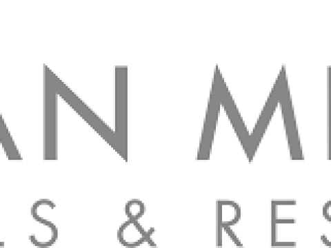 Restaurant Manager (2 Posts) & Hygiene Technician Jobs – Gran Melia Arusha, February 2026