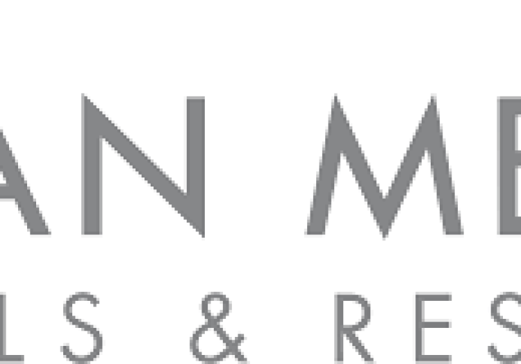 Restaurant Manager (2 Posts) & Hygiene Technician Jobs – Gran Melia Arusha, February 2026