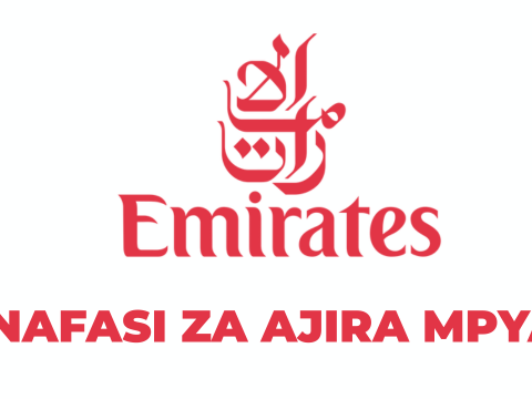 Retail Office Head – Customer Sales and Services at Emirates