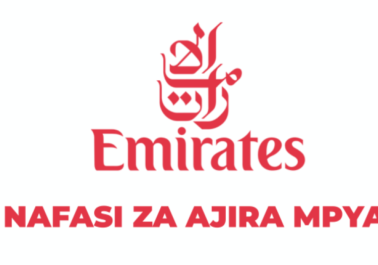 Retail Office Head – Customer Sales and Services at Emirates