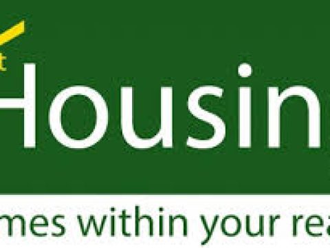 Risk Officer and Credit Analyst Officer Jobs at First Housing Finance Tanzania – February 2026 (2 Positions)