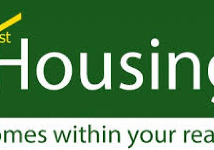 Risk Officer and Credit Analyst Officer Jobs at First Housing Finance Tanzania – February 2026 (2 Positions)
