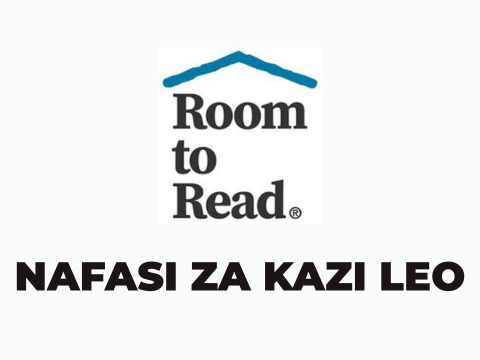 Room to Read Vacancies 2025