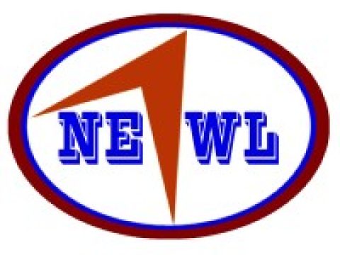 SHEQ Coordinator at NEWL January 2026