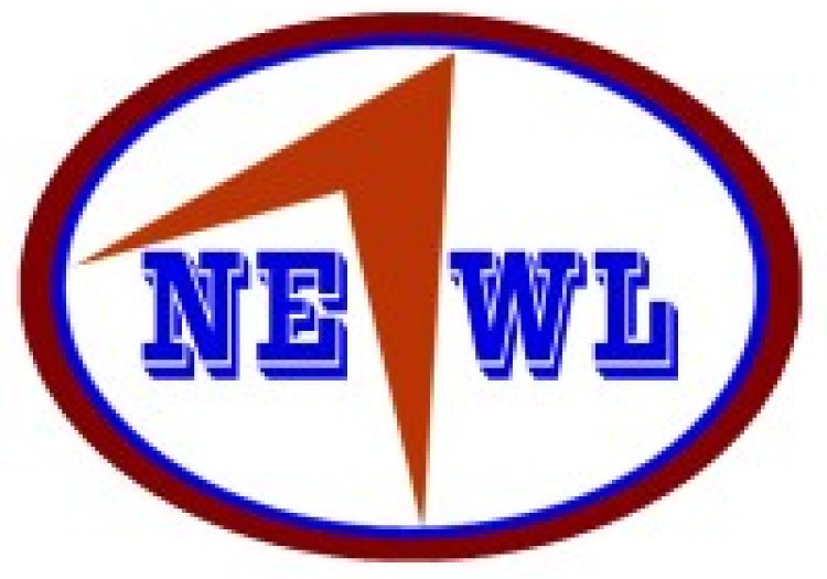 SHEQ Coordinator at NEWL January 2026