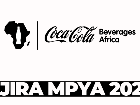 SHEQ Systems Specialist at Coca-Cola March 2026