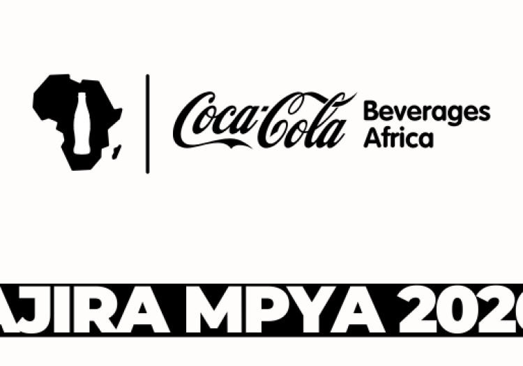 SHEQ Systems Specialist at Coca-Cola March 2026