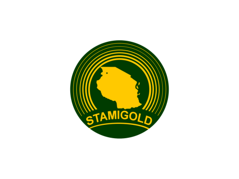 STAMIGOLD Company Limited Vacancies 2025