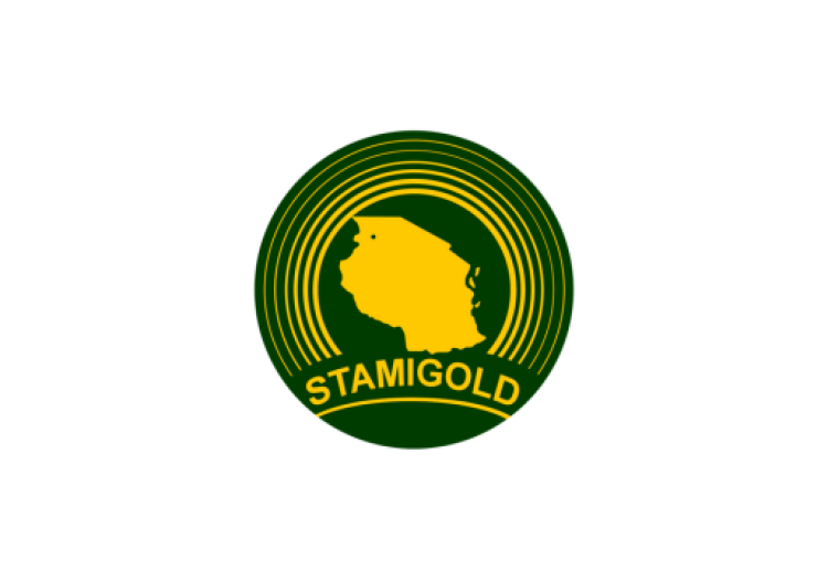 STAMIGOLD Company Limited Vacancies 2025
