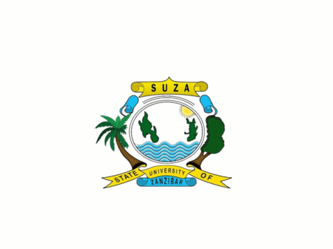 SUZA Vacancies 2025