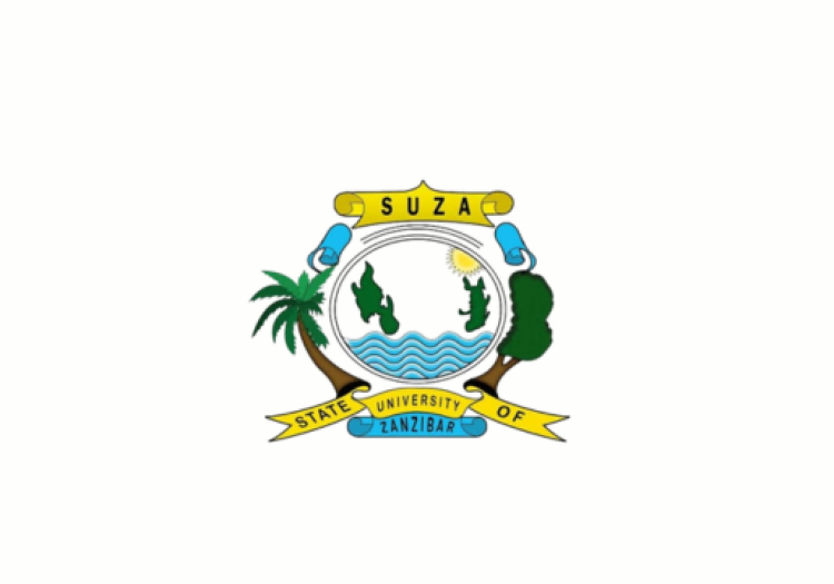 SUZA Vacancies 2025