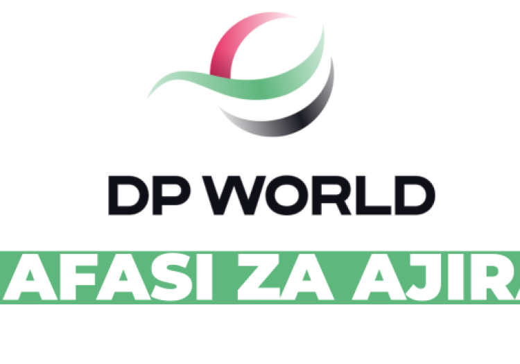 Safety Officer at DP World February 2026