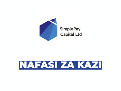 Sales Executive – Title Loans at Simplepay Capital