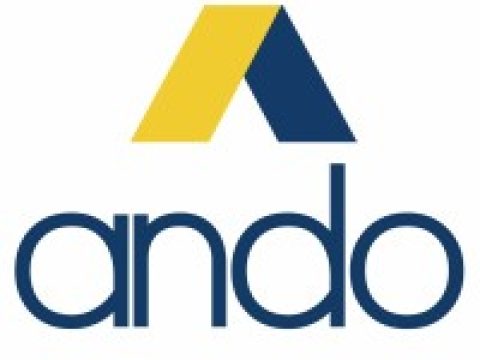 Sales Executives (13 Positions) at Ando Roofing Products Ltd January 2026