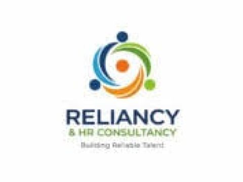 Sales and Commercial Executive – Telecom Industry at Reliancy & HR Consultancy January 2026
