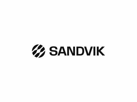 Sandvik Tanzania Vacancies 2025