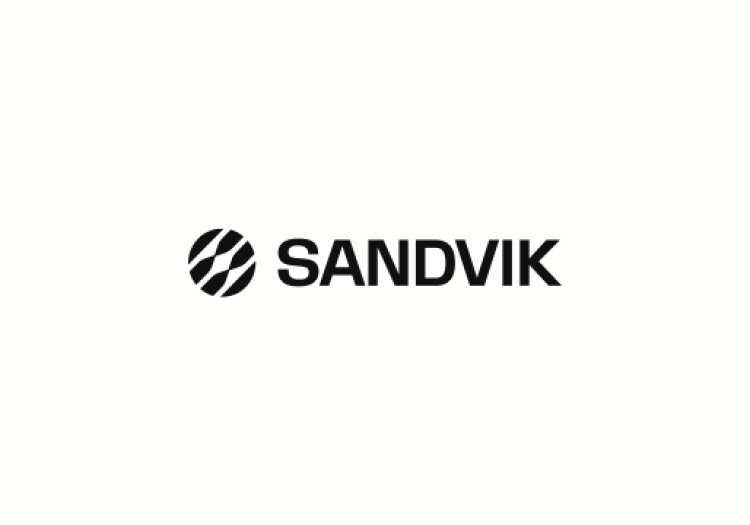 Sandvik Tanzania Vacancies 2025