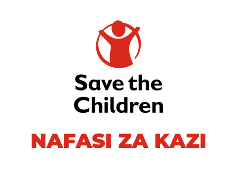 Save the Children Tanzania Vacancies 2025