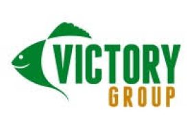 Security Foreman at Victory Group January 2026