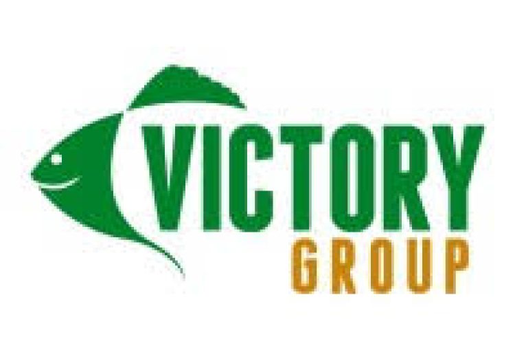 Security Foreman at Victory Group January 2026