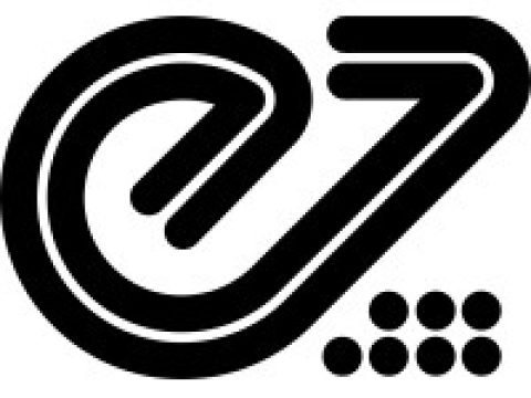 Seed Production Lead at Enza Zaden February 2026