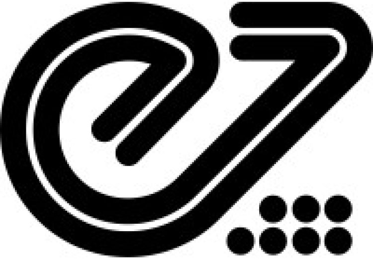Seed Production Lead at Enza Zaden February 2026