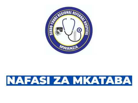Sekou Toure Regional Referral Hospital Vacancies 2026