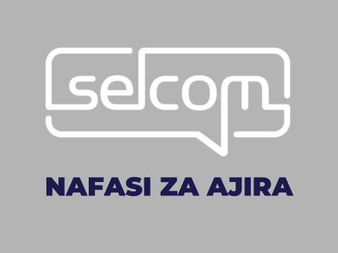 Selcom Tanzania Vacancies 2025