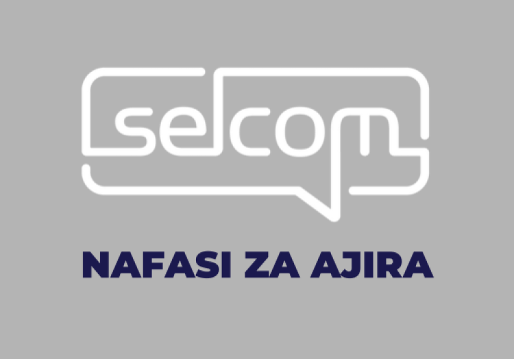 Selcom Tanzania Vacancies 2025