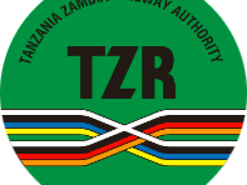 Senior Civil Engineers Jobs at TAZARA – 4 Posts (Tanzania & Zambia) – February 2026