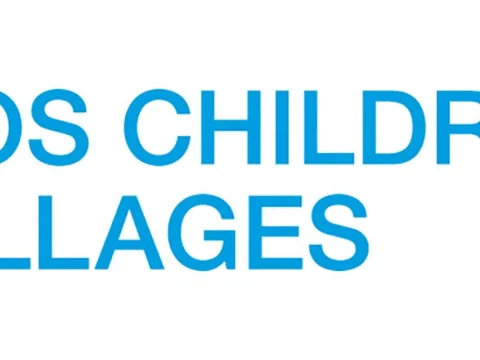 Senior Family Strengthening Coordinator – SOS Children’s Villages Tanzania – January 2026