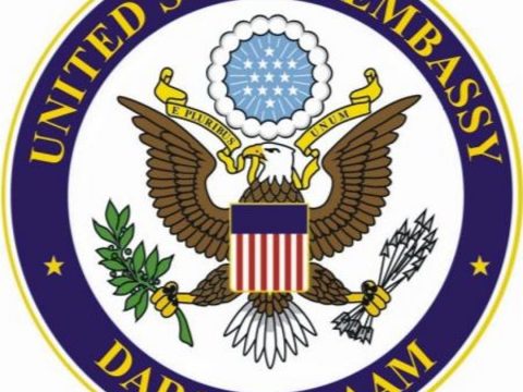 Senior Foreign Service National Investigator (Security Investigator) (Current Mission Employees) at U.S. Embassy January 2026