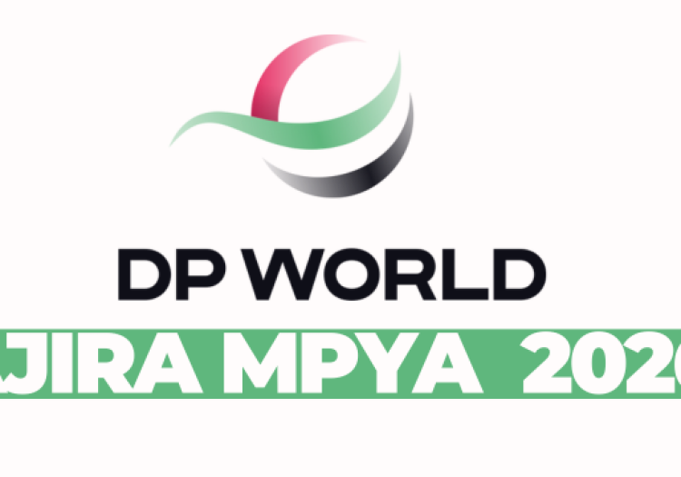 Senior Manager: Commercial BD – 4PL at DP World February 2026