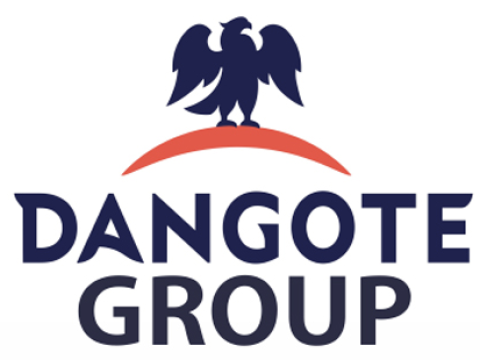 Senior Mechanical Engineer at Dangote Industries Limited Tanzania – January 2026