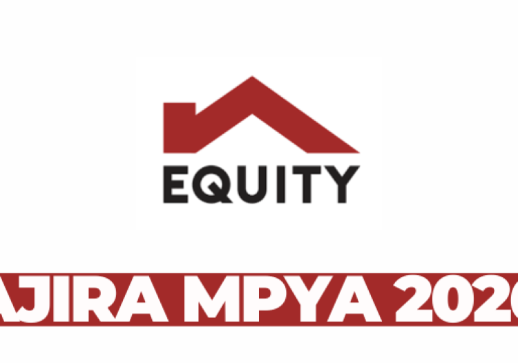 Senior Officer – Internal Audit at Equity Bank Tanzania – March 2026