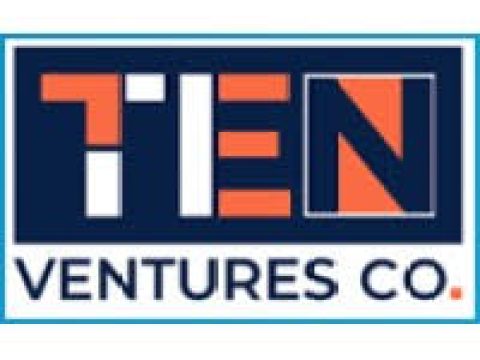 Senior PVC Operator Vacancy at Tens Ventures – Dar es Salaam – February 2026