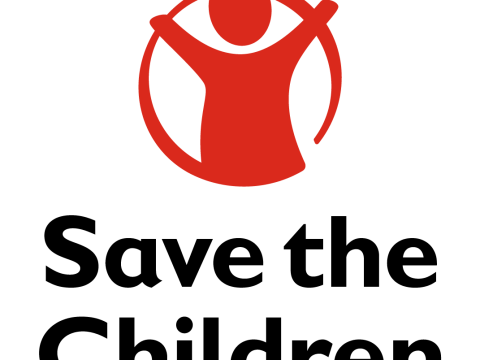 Senior Programme Manager at Save the Children January 2026