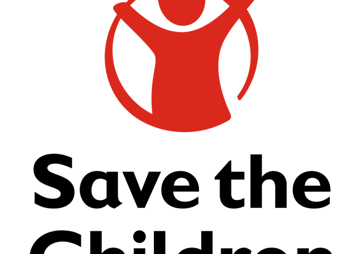 Senior Programme Manager at Save the Children January 2026