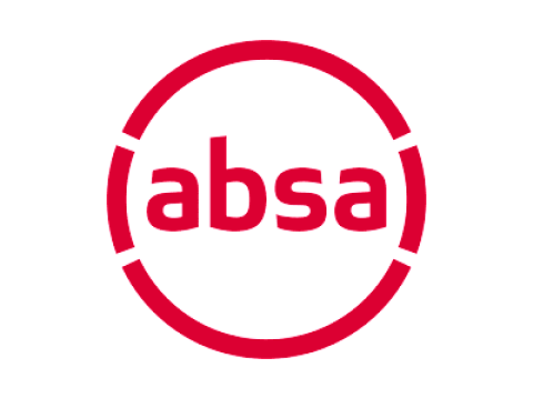 Senior Transactional Sales Manager at  Absa February 2026