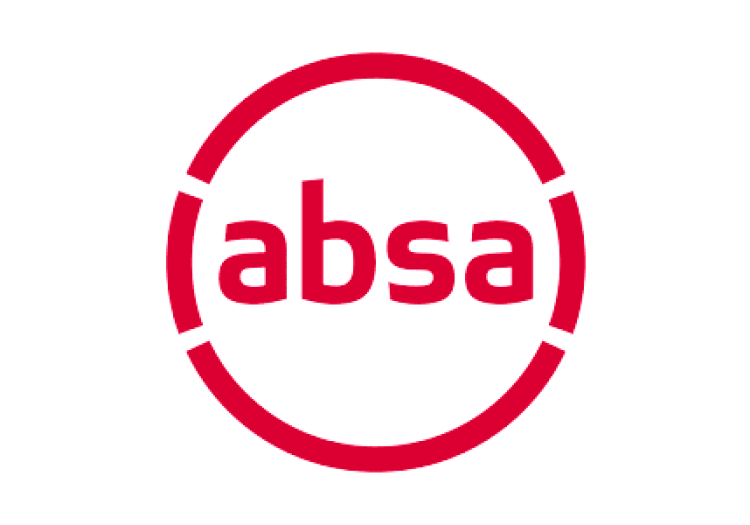 Senior Transactional Sales Manager at Absa February 2026