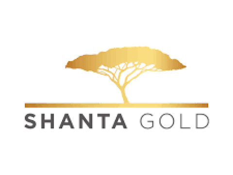 Senior human resources officer job at Shanta Mining – New Luika Gold Mine | February 2026