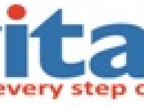 Service Provider Relationship Executive Job in Dar es Salaam – Britam Insurance Tanzania January 2026