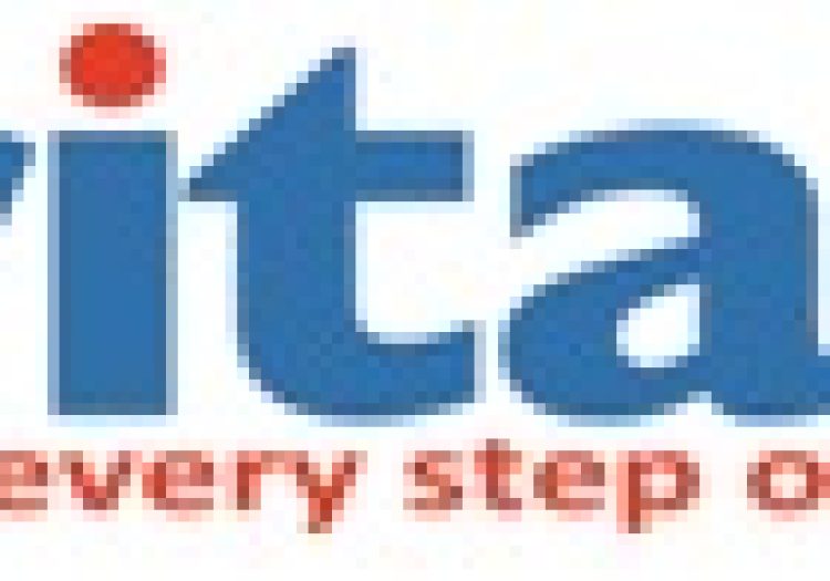 Service Provider Relationship Executive Job in Dar es Salaam – Britam Insurance Tanzania January 2026